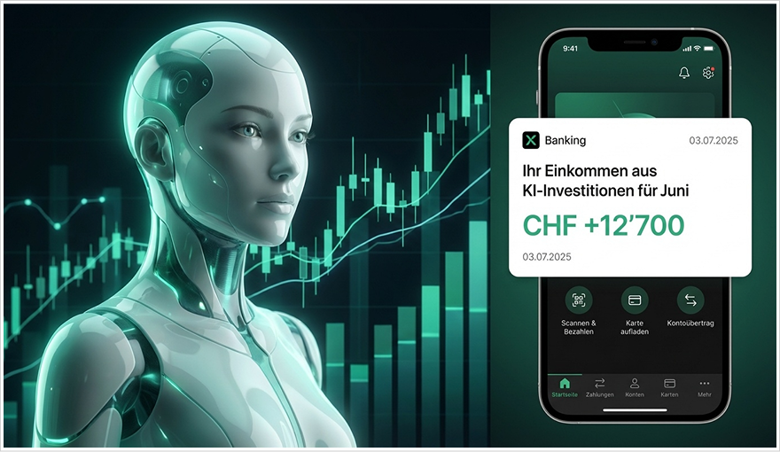 Gelogas App Vorschau