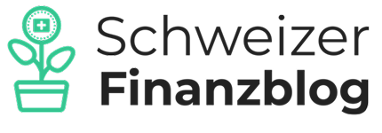 Schweizer Finanzblog